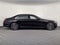 2023 Mercedes-Benz S-Class S 580 4MATIC®