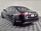 2023 Mercedes-Benz S-Class S 580 4MATIC®