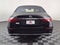 2023 Mercedes-Benz S-Class S 580 4MATIC®