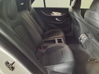 2021 Mercedes-Benz AMG® GT 63 Base 4MATIC®