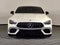 2021 Mercedes-Benz AMG® GT 63 4MATIC®
