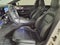 2021 Mercedes-Benz AMG® GT 63 Base 4MATIC®