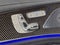 2021 Mercedes-Benz AMG® GT 63 Base 4MATIC®