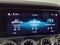 2021 Mercedes-Benz AMG® GT 63 Base 4MATIC®