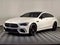 2021 Mercedes-Benz AMG® GT 63 4MATIC®