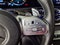 2021 Mercedes-Benz AMG® GT 63 Base 4MATIC®