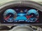2021 Mercedes-Benz AMG® GT 63 Base 4MATIC®