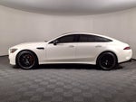 2021 Mercedes-Benz AMG® GT 63 4MATIC®