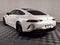 2021 Mercedes-Benz AMG® GT 63 4MATIC®