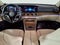 2022 Mercedes-Benz E-Class E 350