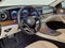 2022 Mercedes-Benz E-Class E 350