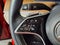 2022 Mercedes-Benz E-Class E 350