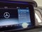 2022 Mercedes-Benz G-Class G 63 AMG® 4MATIC®
