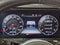 2022 Mercedes-Benz G-Class G 63 AMG® 4MATIC®