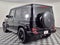 2022 Mercedes-Benz G-Class G 63 AMG® 4MATIC®