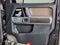 2022 Mercedes-Benz G-Class G 63 AMG® 4MATIC®