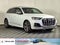 2021 Audi SQ7 Premium Plus quattro