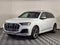 2021 Audi SQ7 Premium Plus quattro