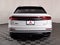 2023 Audi Q8 55 Prestige quattro