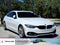 2019 BMW 4 Series 430i Gran Coupe