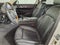 2022 BMW 7 Series 740i