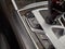 2022 BMW 7 Series 740i