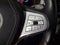 2022 BMW 7 Series 740i