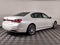 2022 BMW 7 Series 740i