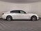2022 BMW 7 Series 740i