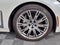 2022 BMW 7 Series 740i