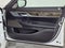 2022 BMW 7 Series 740i