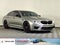 2019 BMW M5 Competition