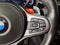 2019 BMW M5 Competition