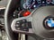 2019 BMW M5 Competition