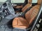 2019 Mercedes-Benz GLC GLC 43 AMG® 4MATIC®