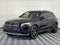 2019 Mercedes-Benz GLC GLC 43 AMG® 4MATIC®