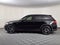 2019 Mercedes-Benz GLC GLC 43 AMG® 4MATIC®