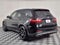 2019 Mercedes-Benz GLC GLC 43 AMG® 4MATIC®