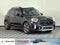 2022 MINI Cooper S Countryman Classic