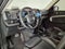 2022 MINI Cooper S Countryman Classic