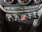2022 MINI Cooper S Countryman Classic
