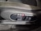 2022 MINI Cooper S Countryman Classic