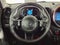 2022 MINI Cooper S Countryman Classic