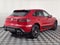 2024 Porsche Macan T