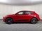 2024 Porsche Macan T