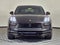2023 Porsche Macan GTS