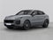 2026 Porsche Cayenne Coupe GTS