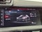 2023 Audi RS 3 2.5T quattro