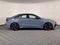 2023 Audi RS 3 2.5T quattro