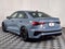 2023 Audi RS 3 2.5T quattro